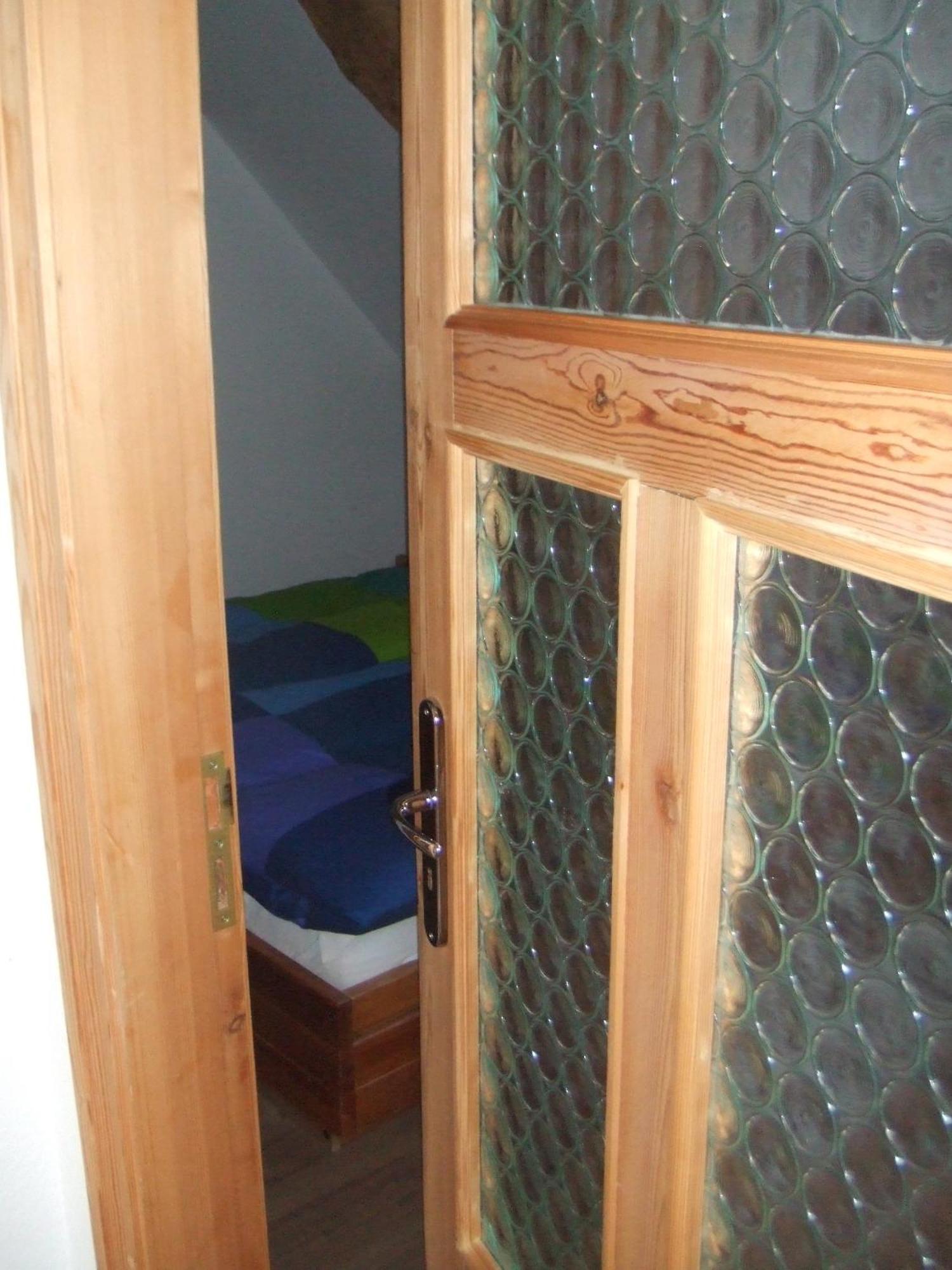 فندق Gutshaus Ketelshagen بوتبوس المظهر الخارجي الصورة